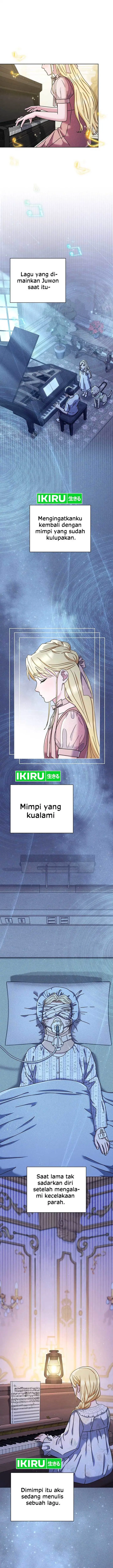 image-komik-high-school-musical-genius-is-paganini-reincarnated-chapter-34-1/18