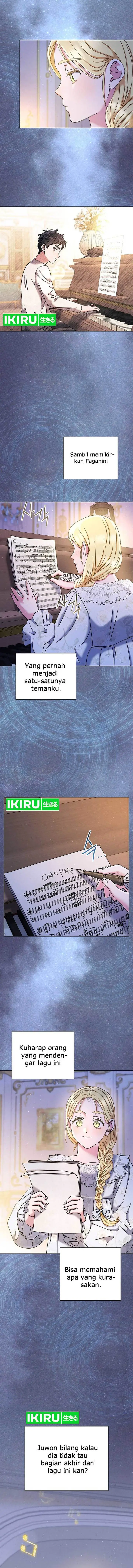 image-komik-high-school-musical-genius-is-paganini-reincarnated-chapter-34-2/18