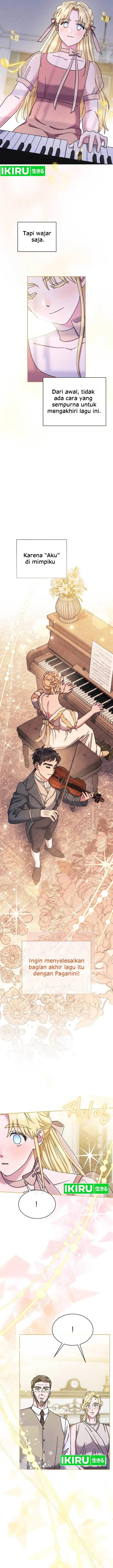 image-komik-high-school-musical-genius-is-paganini-reincarnated-chapter-34-3/18