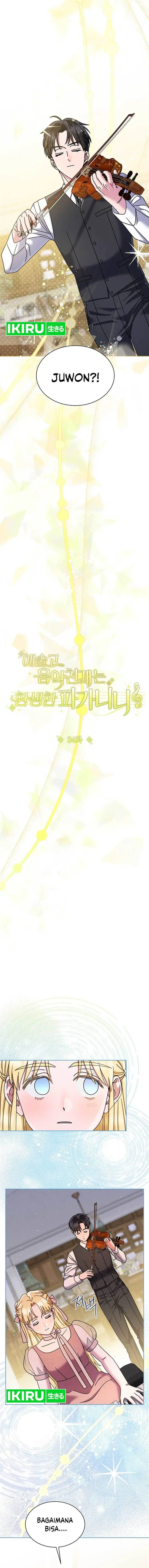 image-komik-high-school-musical-genius-is-paganini-reincarnated-chapter-34-4/18