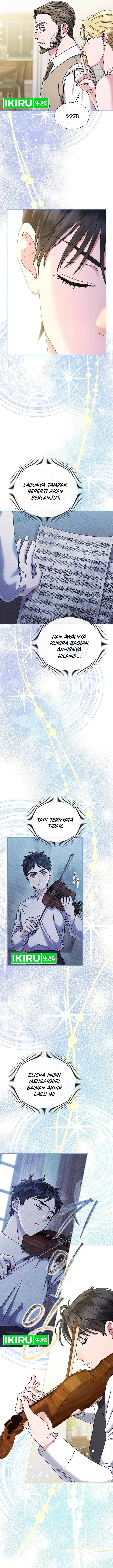 image-komik-high-school-musical-genius-is-paganini-reincarnated-chapter-34-5/18