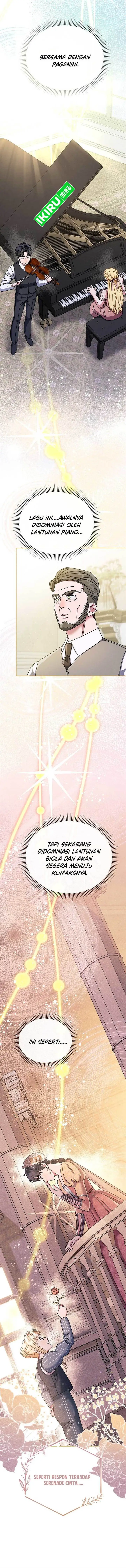 image-komik-high-school-musical-genius-is-paganini-reincarnated-chapter-34-6/18