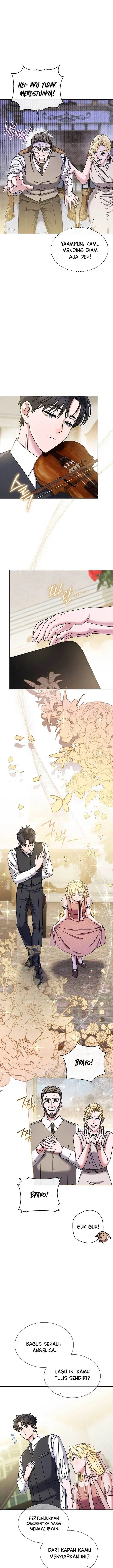 image-komik-high-school-musical-genius-is-paganini-reincarnated-chapter-34-7/18