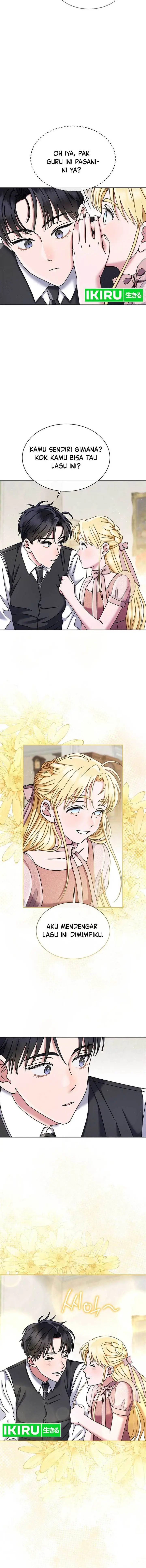 image-komik-high-school-musical-genius-is-paganini-reincarnated-chapter-34-8/18