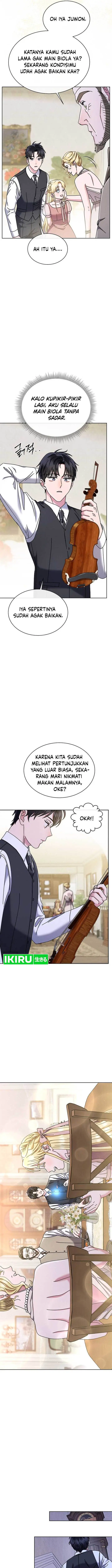 image-komik-high-school-musical-genius-is-paganini-reincarnated-chapter-34-9/18