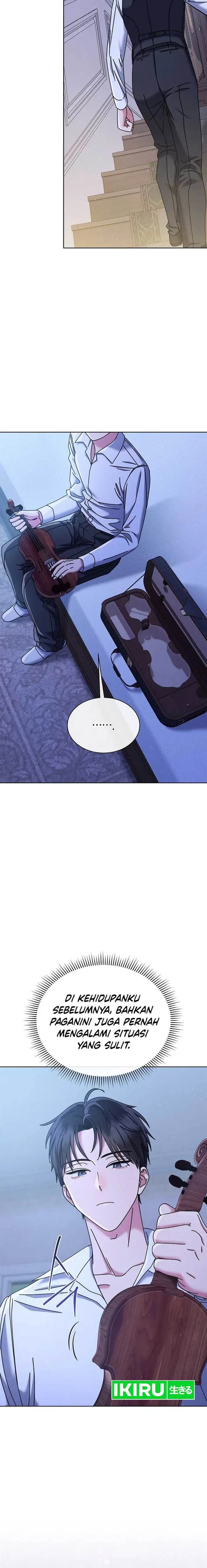 image-komik-high-school-musical-genius-is-paganini-reincarnated-chapter-34-10/18