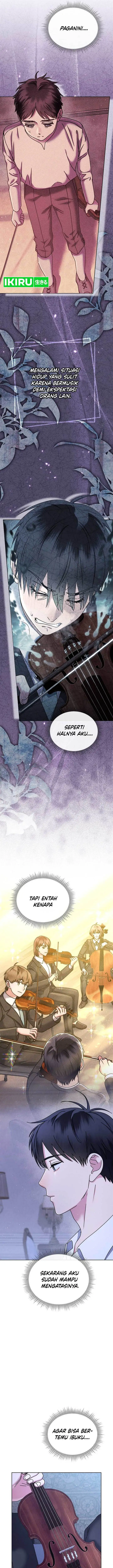 image-komik-high-school-musical-genius-is-paganini-reincarnated-chapter-34-11/18