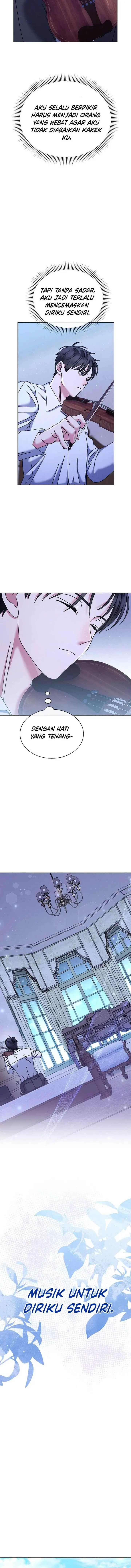 image-komik-high-school-musical-genius-is-paganini-reincarnated-chapter-34-12/18