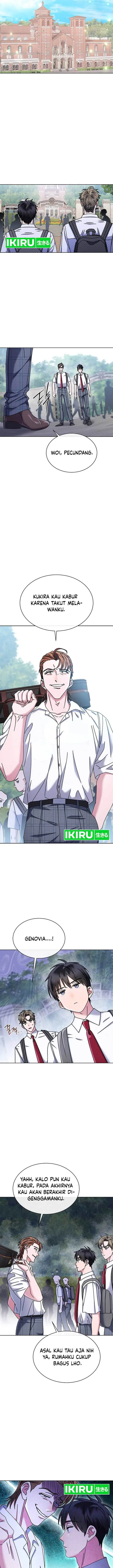 image-komik-high-school-musical-genius-is-paganini-reincarnated-chapter-34-13/18