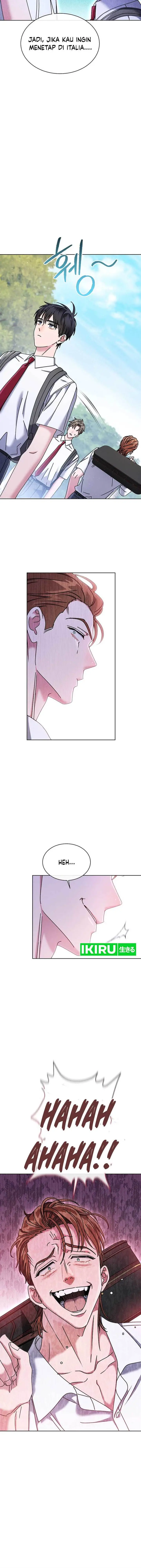 image-komik-high-school-musical-genius-is-paganini-reincarnated-chapter-34-14/18