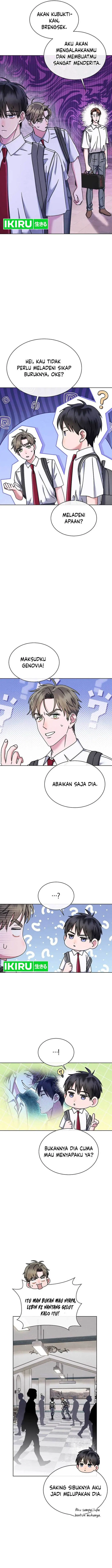 image-komik-high-school-musical-genius-is-paganini-reincarnated-chapter-34-15/18