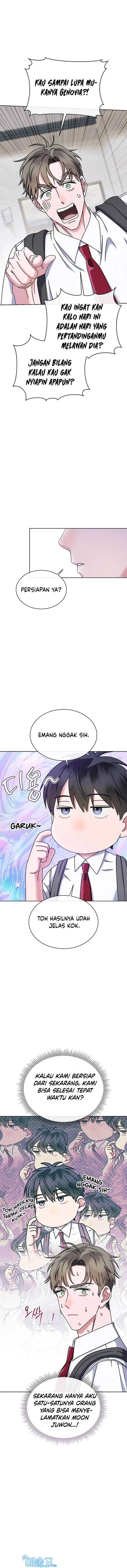 image-komik-high-school-musical-genius-is-paganini-reincarnated-chapter-34-16/18