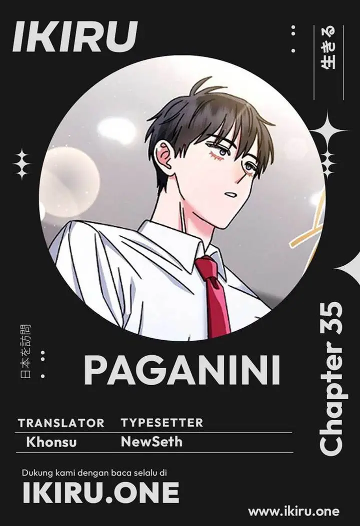 image-komik-high-school-musical-genius-is-paganini-reincarnated-chapter-35-0/19