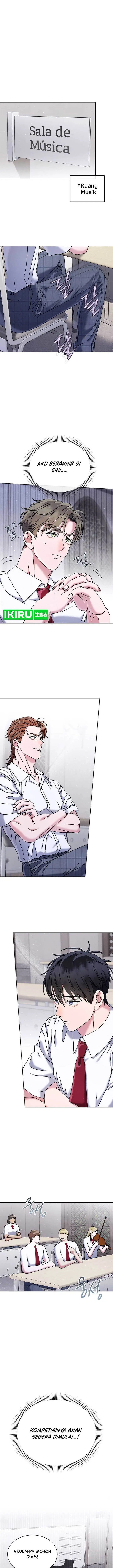 image-komik-high-school-musical-genius-is-paganini-reincarnated-chapter-35-1/19