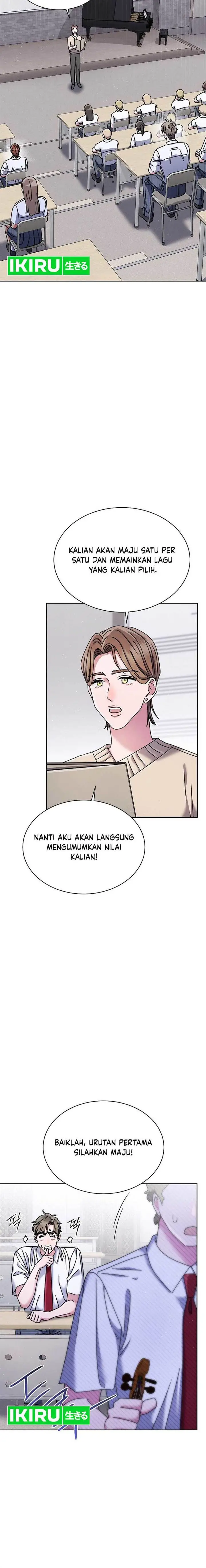 image-komik-high-school-musical-genius-is-paganini-reincarnated-chapter-35-2/19