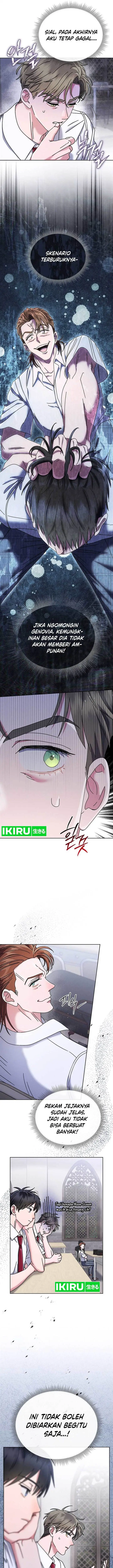 image-komik-high-school-musical-genius-is-paganini-reincarnated-chapter-35-3/19