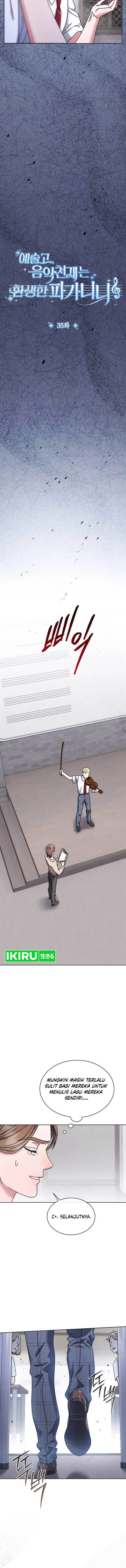 image-komik-high-school-musical-genius-is-paganini-reincarnated-chapter-35-4/19