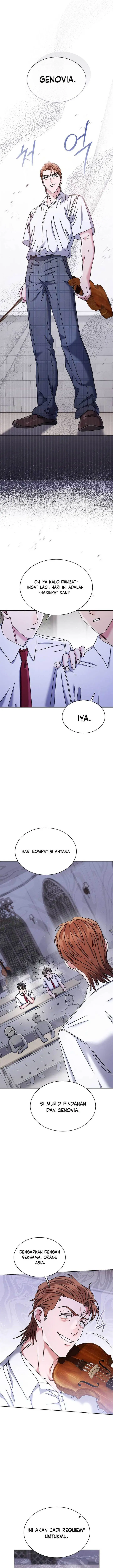 image-komik-high-school-musical-genius-is-paganini-reincarnated-chapter-35-5/19