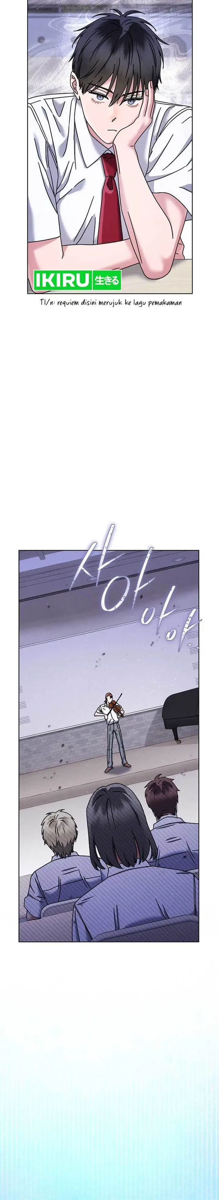 image-komik-high-school-musical-genius-is-paganini-reincarnated-chapter-35-6/19