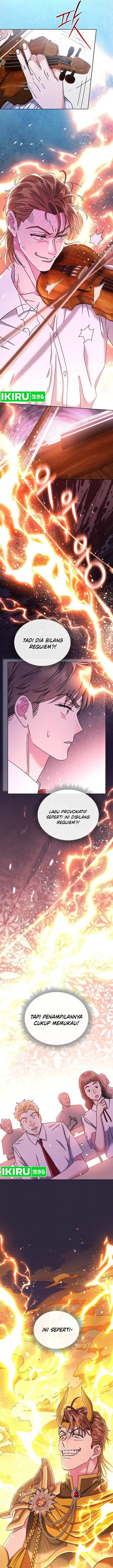 image-komik-high-school-musical-genius-is-paganini-reincarnated-chapter-35-7/19