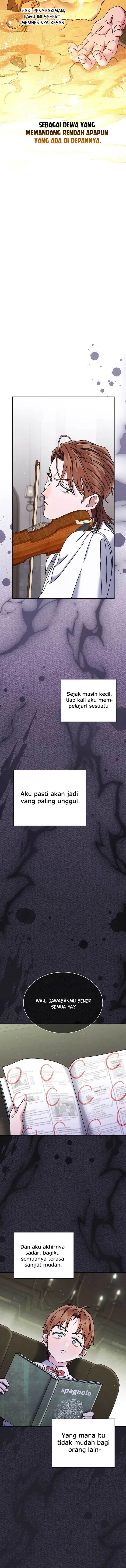 image-komik-high-school-musical-genius-is-paganini-reincarnated-chapter-35-8/19