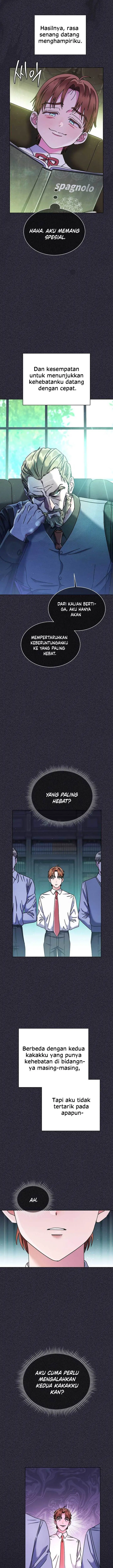 image-komik-high-school-musical-genius-is-paganini-reincarnated-chapter-35-9/19