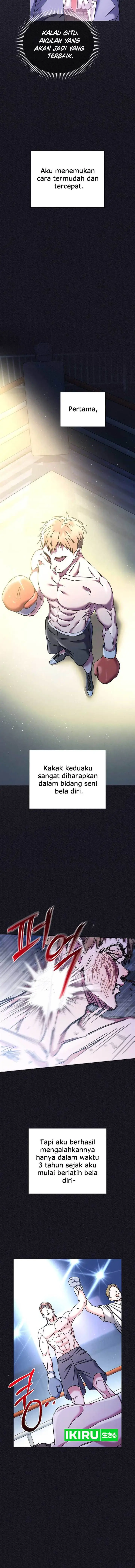 image-komik-high-school-musical-genius-is-paganini-reincarnated-chapter-35-10/19