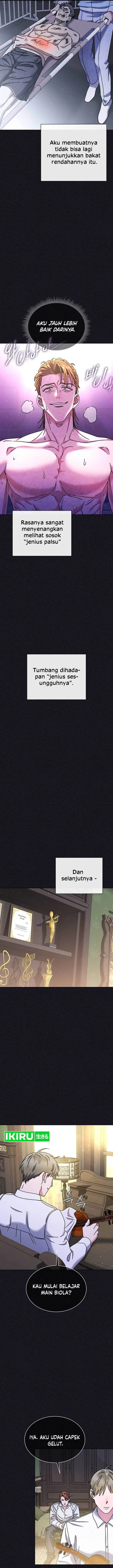 image-komik-high-school-musical-genius-is-paganini-reincarnated-chapter-35-11/19