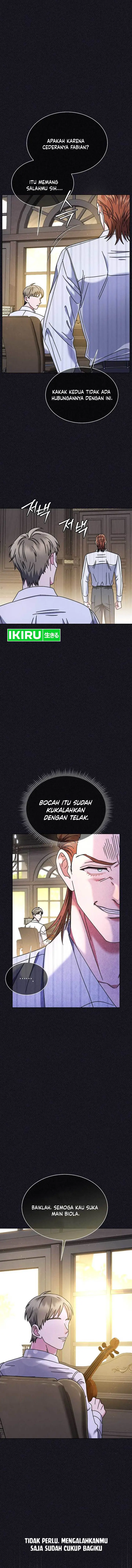 image-komik-high-school-musical-genius-is-paganini-reincarnated-chapter-35-12/19