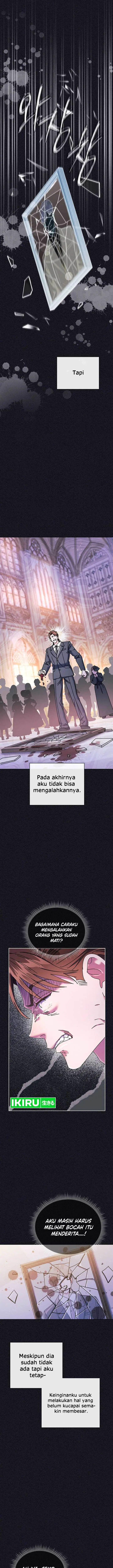 image-komik-high-school-musical-genius-is-paganini-reincarnated-chapter-35-13/19