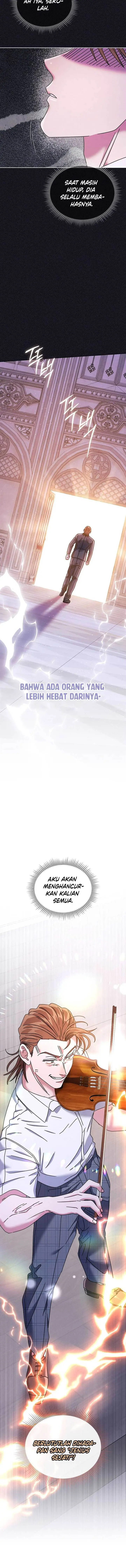 image-komik-high-school-musical-genius-is-paganini-reincarnated-chapter-35-14/19