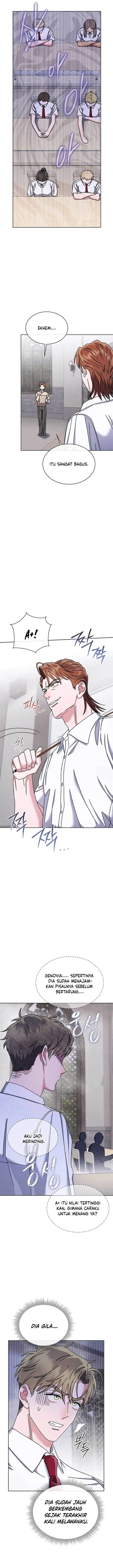 image-komik-high-school-musical-genius-is-paganini-reincarnated-chapter-35-15/19