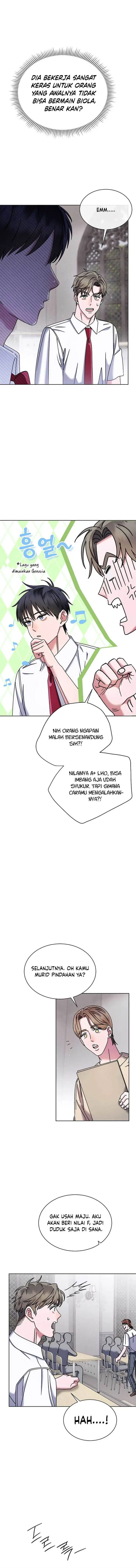 image-komik-high-school-musical-genius-is-paganini-reincarnated-chapter-35-16/19