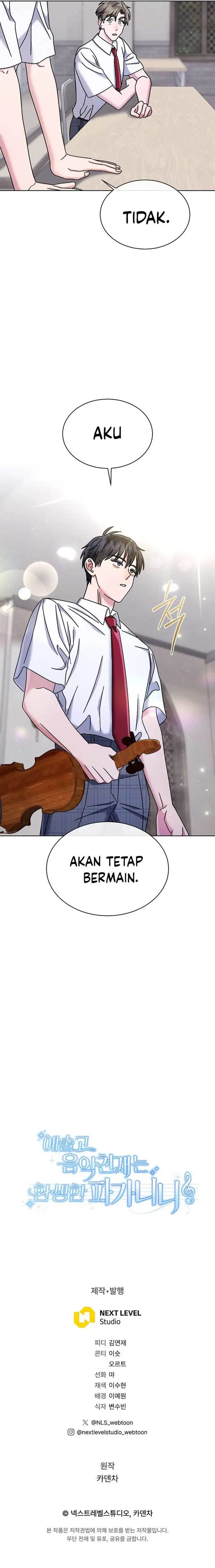 image-komik-high-school-musical-genius-is-paganini-reincarnated-chapter-35-17/19