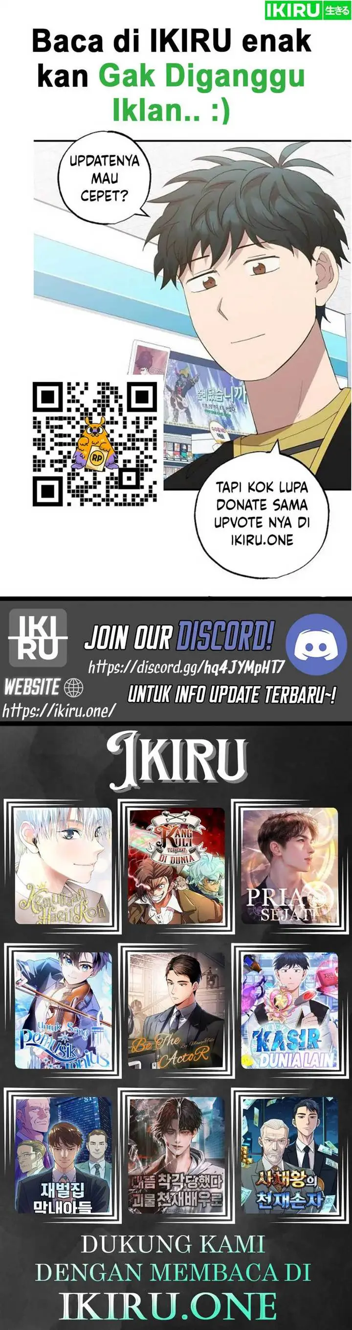 image-komik-high-school-musical-genius-is-paganini-reincarnated-chapter-35-18/19