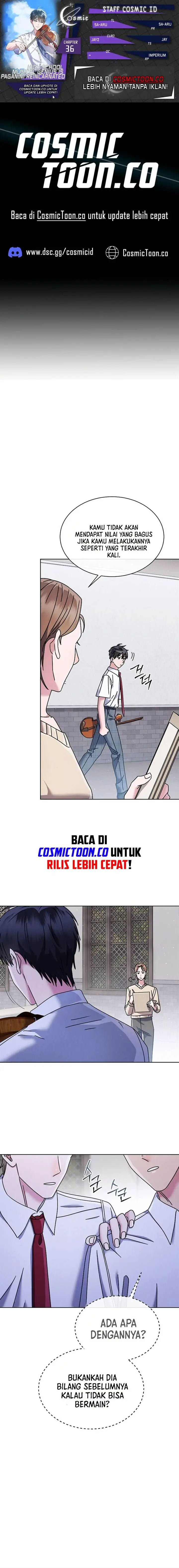 image-komik-high-school-musical-genius-is-paganini-reincarnated-chapter-36-0/22