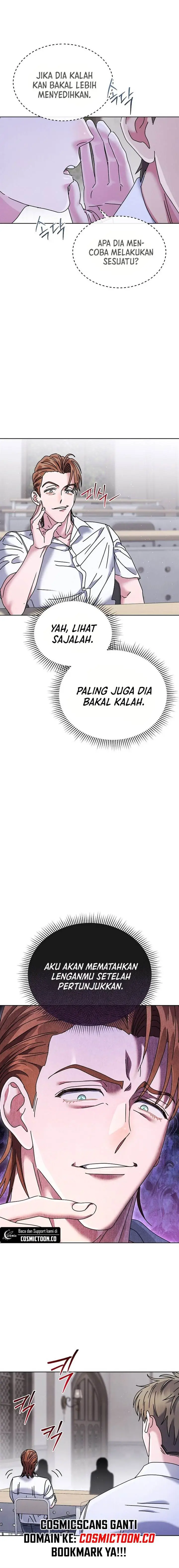 image-komik-high-school-musical-genius-is-paganini-reincarnated-chapter-36-1/22