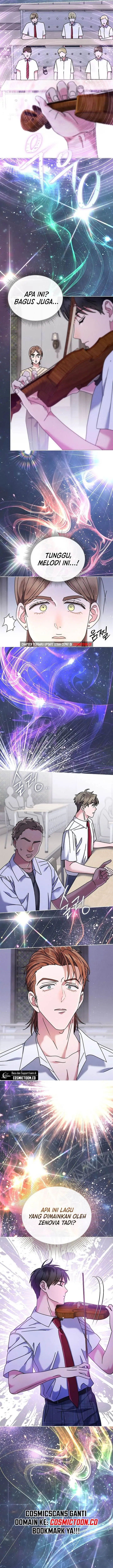 image-komik-high-school-musical-genius-is-paganini-reincarnated-chapter-36-3/22