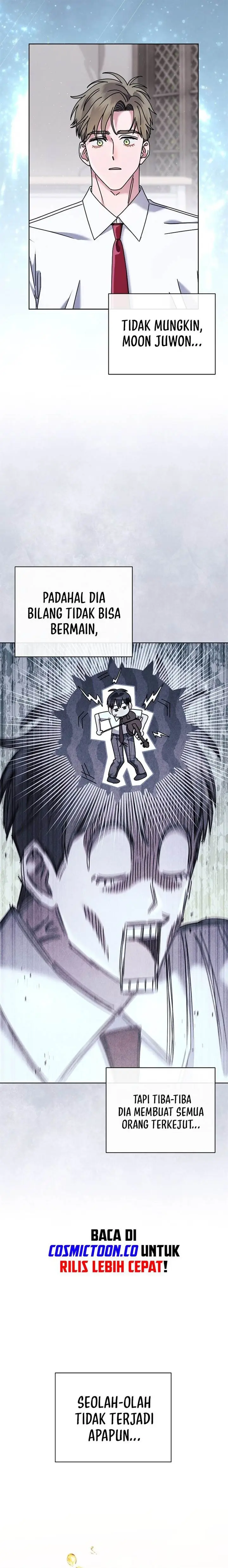 image-komik-high-school-musical-genius-is-paganini-reincarnated-chapter-36-5/22