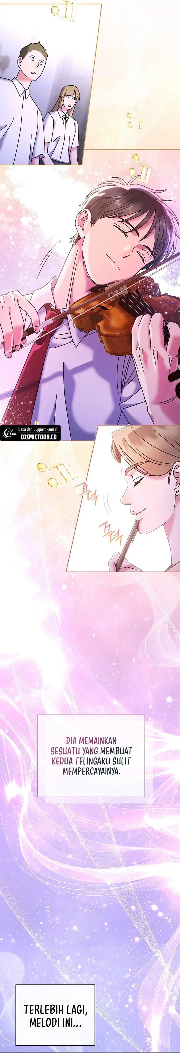 image-komik-high-school-musical-genius-is-paganini-reincarnated-chapter-36-6/22