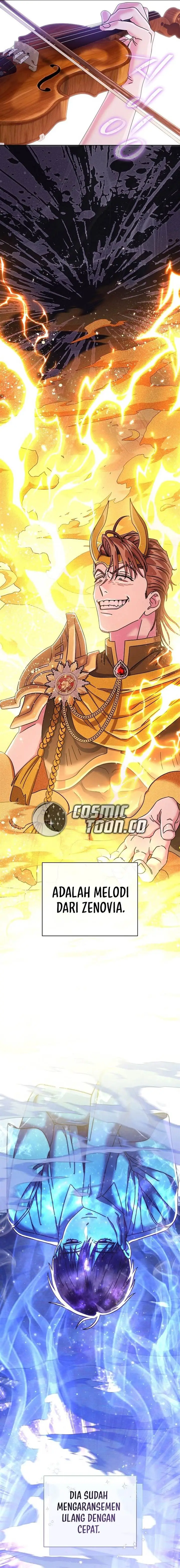 image-komik-high-school-musical-genius-is-paganini-reincarnated-chapter-36-7/22