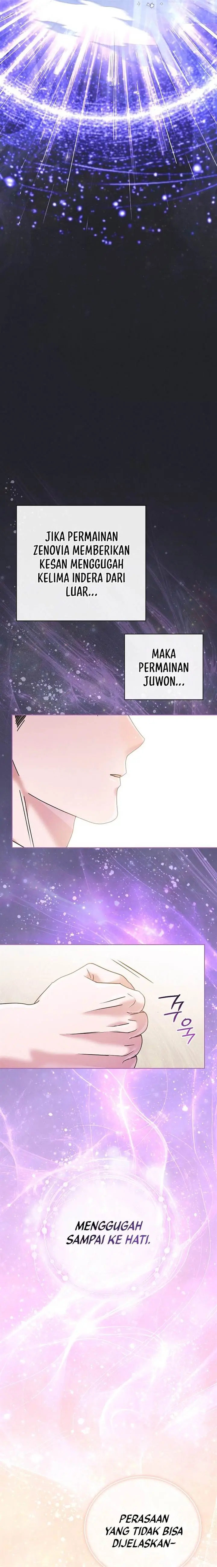 image-komik-high-school-musical-genius-is-paganini-reincarnated-chapter-36-8/22