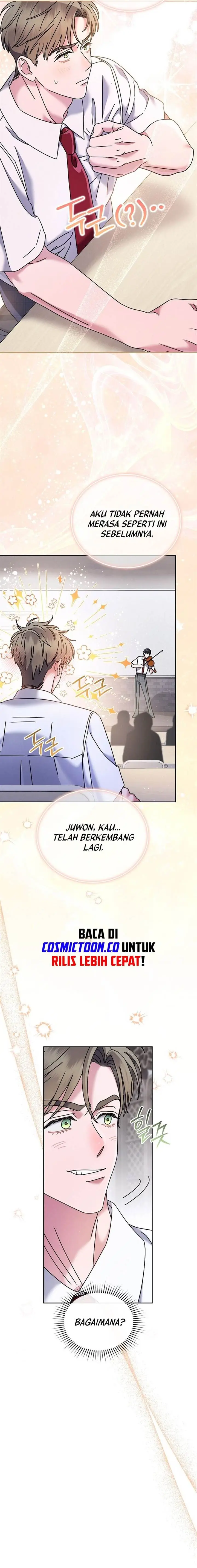 image-komik-high-school-musical-genius-is-paganini-reincarnated-chapter-36-9/22
