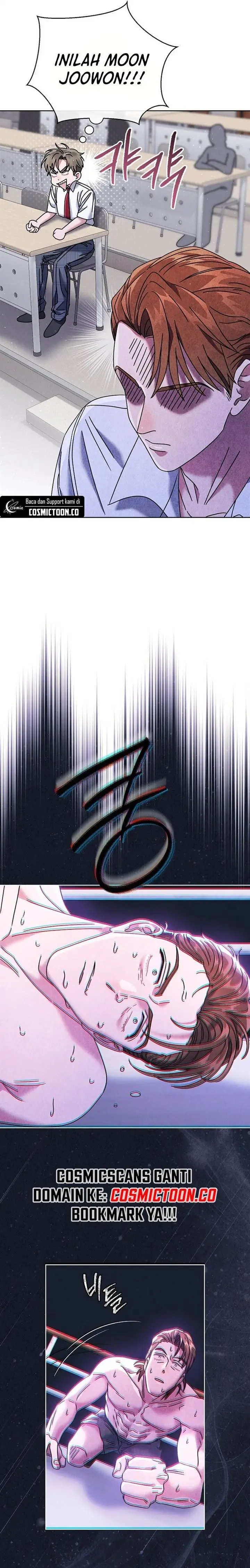 image-komik-high-school-musical-genius-is-paganini-reincarnated-chapter-36-10/22