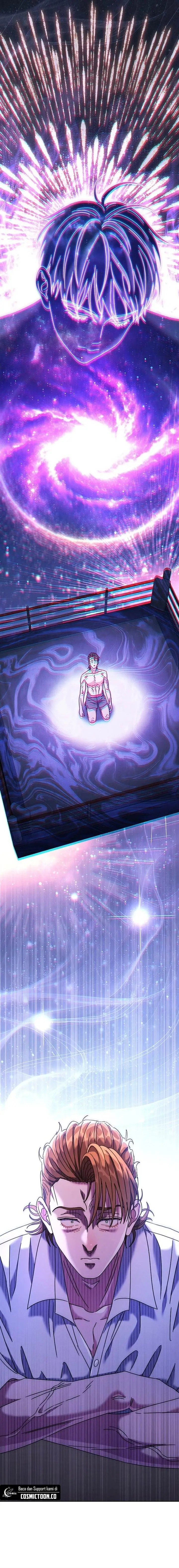 image-komik-high-school-musical-genius-is-paganini-reincarnated-chapter-36-11/22