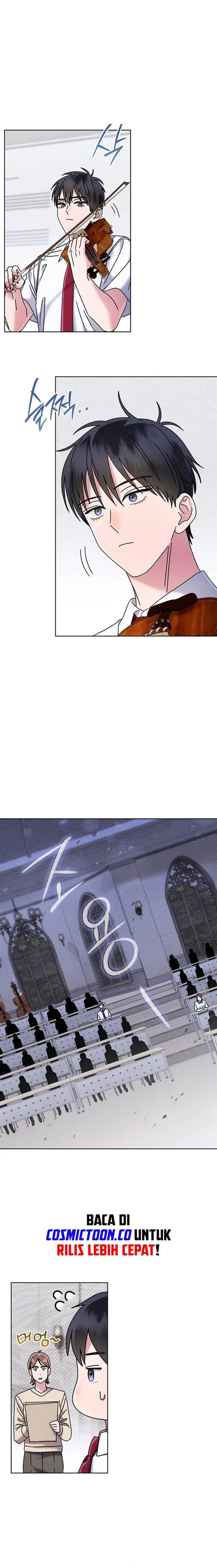 image-komik-high-school-musical-genius-is-paganini-reincarnated-chapter-36-12/22