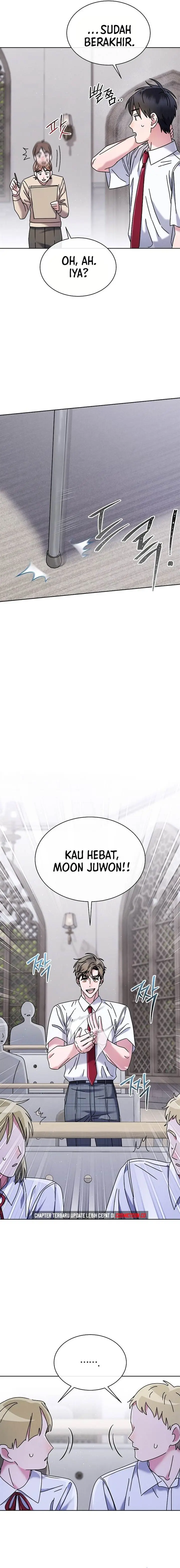 image-komik-high-school-musical-genius-is-paganini-reincarnated-chapter-36-13/22