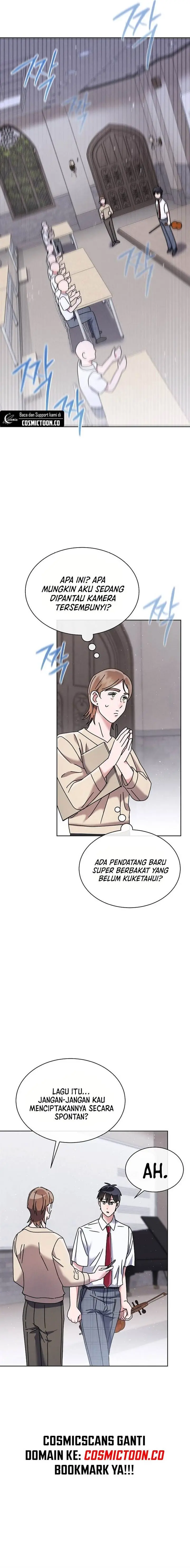 image-komik-high-school-musical-genius-is-paganini-reincarnated-chapter-36-14/22