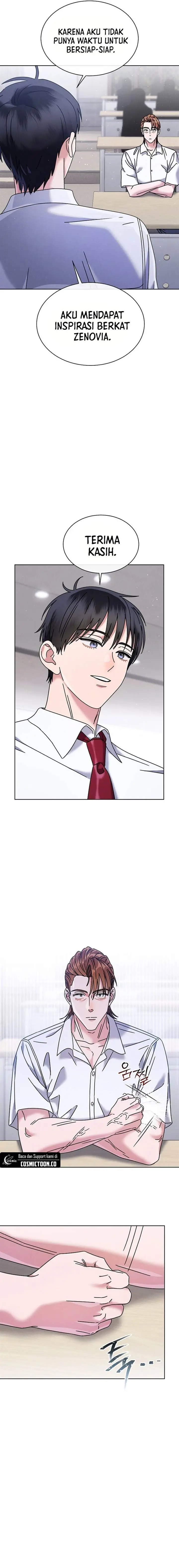 image-komik-high-school-musical-genius-is-paganini-reincarnated-chapter-36-15/22