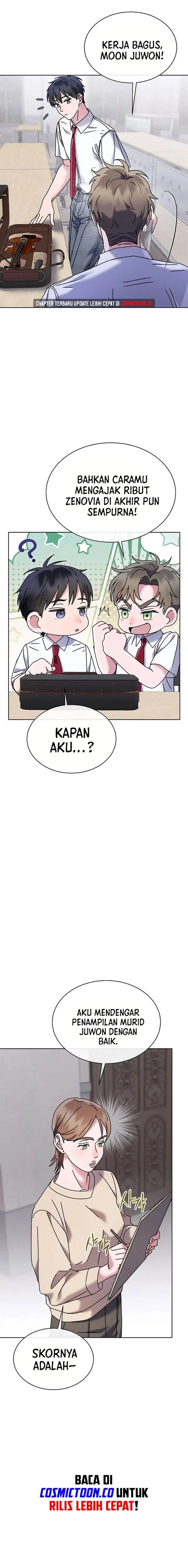 image-komik-high-school-musical-genius-is-paganini-reincarnated-chapter-36-16/22